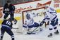 lightning_jets_hockey_15847.jpg