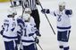 lightning_jets_hockey_25502.jpg