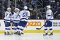 lightning_jets_hockey_70871.jpg