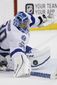lightning_jets_hockey_75019.jpg