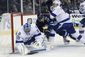 lightning_jets_hockey_81567.jpg