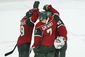 lightning_wild_hockey_31446.jpg