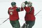 lightning_wild_hockey_76401.jpg