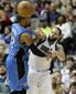 magic_mavericks_basketball_01723.jpg