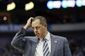 magic_mavericks_basketball_64317.jpg