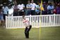 malaysia_championship_golf_10289.jpg