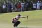 malaysia_championship_golf_19822.jpg