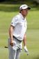 malaysia_championship_golf_73322.jpg