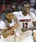 miami_louisville_basketball_40378.jpg