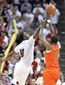 miami_louisville_basketball_65791.jpg