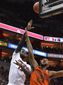 miami_louisville_basketball_78075.jpg