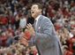 miami_louisville_basketball_93417.jpg