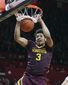 minnesota_rutgers_basketball_03230.jpg