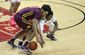 minnesota_rutgers_basketball_49665.jpg
