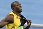 nitro_athletics_bolt_91529.jpg