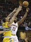 nuggets_cavaliers_basketball_10582.jpg