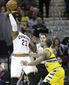 nuggets_cavaliers_basketball_36556.jpg
