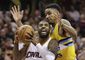 nuggets_cavaliers_basketball_41386.jpg