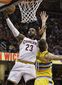 nuggets_cavaliers_basketball_71988.jpg