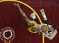 nuggets_cavaliers_basketball_97435.jpg
