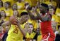 ohio_st_maryland_basketball_63073.jpg