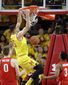 ohio_st_maryland_basketball_68345.jpg
