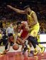 ohio_st_maryland_basketball_69005.jpg
