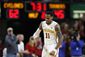 oklahoma_iowa_st_basketball_04687.jpg