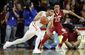 oklahoma_iowa_st_basketball_18461.jpg