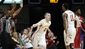 oklahoma_iowa_st_basketball_18490.jpg