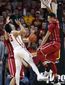 oklahoma_iowa_st_basketball_23065.jpg