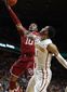 oklahoma_iowa_st_basketball_48130.jpg