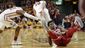oklahoma_iowa_st_basketball_72278.jpg