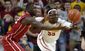oklahoma_iowa_st_basketball_74326.jpg