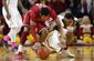 oklahoma_iowa_st_basketball_74880.jpg