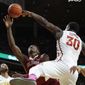 oklahoma_iowa_st_basketball_80552.jpg