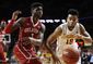 oklahoma_iowa_st_basketball_97152.jpg