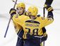 panthers_predators_hockey_65530.jpg