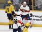 panthers_predators_hockey_67917.jpg