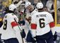 panthers_predators_hockey_74757.jpg
