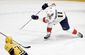 panthers_predators_hockey_78168.jpg