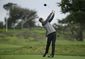 pebble_beach_golf_11795.jpg