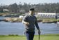 pebble_beach_golf_28034.jpg