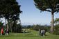 pebble_beach_golf_34170.jpg