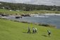 pebble_beach_golf_62566.jpg