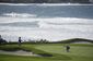 pebble_beach_golf_63203.jpg