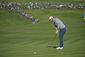 pebble_beach_golf_70813.jpg
