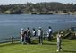 pebble_beach_golf_79700.jpg