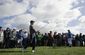 pebble_beach_golf_82312.jpg