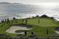 pebble_beach_golf_84813.jpg
